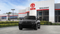 2025 Toyota Toyota Crown Signia Limited