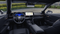 2025 Toyota Toyota Crown Signia Limited