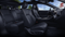 2025 Toyota Toyota Crown Signia Limited
