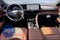 2026 Toyota Toyota Crown Signia XLE