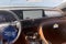 2026 Toyota Toyota Crown Signia XLE