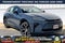 2026 Toyota Toyota Crown Signia XLE