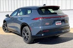 2026 Toyota Toyota Crown Signia XLE