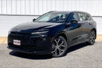 2026 Toyota Toyota Crown Signia XLE