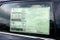 2026 Toyota Crown Signia XLE