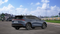 2026 Toyota Toyota Crown Signia XLE
