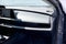 2025 Toyota Prius XLE