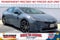 2025 Toyota Prius XLE