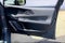 2025 Toyota Prius XLE
