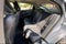 2025 Toyota Prius XLE