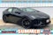 2026 Toyota Prius Plug-in Hybrid Nightshade Edition