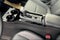 2026 Toyota Prius Plug-in Hybrid Nightshade Edition
