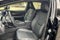 2026 Toyota Prius Plug-in Hybrid Nightshade Edition