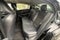 2026 Toyota Prius Plug-in Hybrid Nightshade Edition