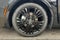 2026 Toyota Prius Plug-in Hybrid Nightshade Edition