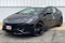 2026 Toyota Prius Plug-in Hybrid Nightshade Edition