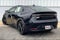 2026 Toyota Prius Plug-in Hybrid Nightshade Edition