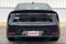 2026 Toyota Prius Plug-in Hybrid Nightshade Edition