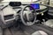 2026 Toyota Prius Plug-in Hybrid Nightshade Edition