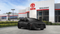 2026 Toyota Prius Plug-in Hybrid Nightshade Edition