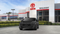 2026 Toyota Prius Plug-in Hybrid Nightshade Edition