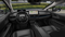 2026 Toyota Prius Plug-in Hybrid Nightshade Edition