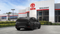 2026 Toyota Prius Plug-in Hybrid Nightshade Edition