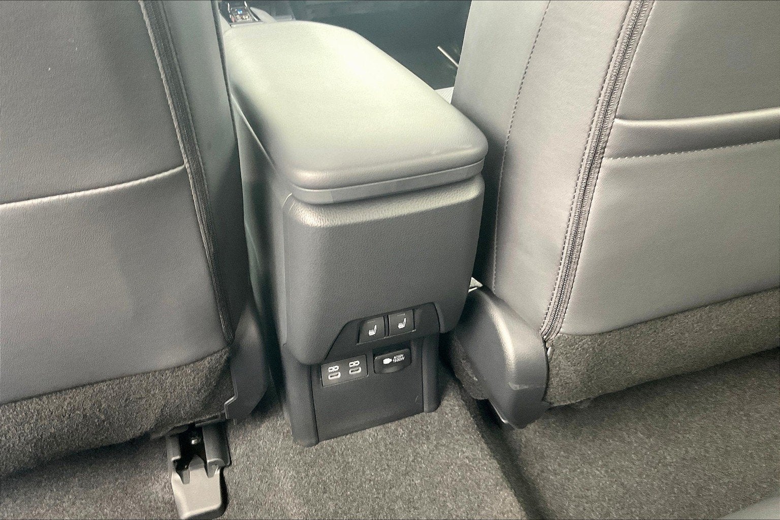 2025 Toyota Prius Plug-in Hybrid XSE Premium