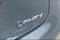 2025 Toyota Prius Plug-in Hybrid XSE Premium