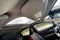 2025 Toyota Prius Plug-in Hybrid XSE Premium