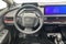 2025 Toyota Prius Plug-in Hybrid XSE Premium