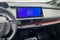 2025 Toyota Prius Plug-in Hybrid XSE Premium