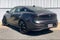 2024 Toyota Toyota Crown Platinum