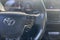 2024 Toyota Toyota Crown Platinum