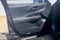 2024 Toyota Toyota Crown Platinum