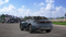 2027 Toyota Toyota Crown XLE