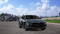 2027 Toyota Toyota Crown XLE