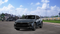 2027 Toyota Toyota Crown XLE