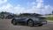 2027 Toyota Toyota Crown XLE