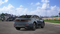 2027 Toyota Toyota Crown XLE