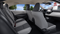 2027 Toyota Corolla Hybrid Hybrid LE