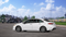 2027 Toyota Corolla Hybrid Hybrid LE