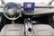 2024 Toyota COROLLA HYBRID Hybrid LE