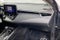 2024 Toyota COROLLA HYBRID Hybrid LE