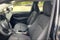 2024 Toyota COROLLA HYBRID Hybrid LE