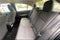 2024 Toyota COROLLA HYBRID Hybrid LE