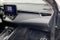 2024 Toyota COROLLA HYBRID Hybrid LE