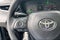 2024 Toyota COROLLA HYBRID Hybrid LE