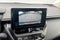 2024 Toyota COROLLA HYBRID Hybrid LE