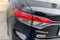 2024 Toyota COROLLA HYBRID Hybrid LE